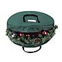 Tiny Tim Totes Christmas Tree & Wreath Storage Bags Set, Green (83-DT5571)~#|#~029C4DD4-7AC2-4077-B6198D57A0570D7A_sc7