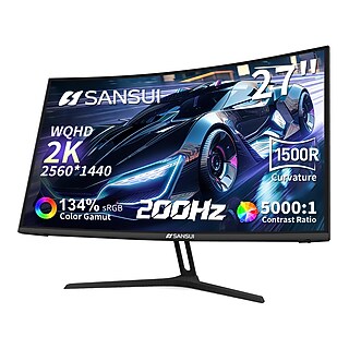 Asus VZ27EHF 27