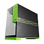 Skytech Viper Gaming Desktop Computer, NVIDIA GeForce RTX 4060, AMD Ryzen 7 5700, 32GB RAM, 1TB SSD, Windows 11, Green~#|#~029D7B79-EA41-424E-A8CABE731E24B1BA_sc7