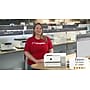 Epson EcoTank ET-2980 - The Printer with 3 Years of Ink for School & Home