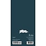 2025-2026 Willow Creek Moonlight Mystique 3.5" x 6.5" Monthly Planner (47040)~#|#~029F51FB-2EBF-4B35-8D8A3525FA4E7392_sc7