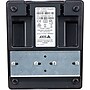 Axis TU Series Professional Wired Indoor/Outdoor Camera Controller, Black (02474-001)~#|#~02A068CF-D018-4F8C-BBABAFCDBA08C27E_sc7