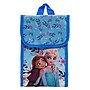 Disney Kids 5-Piece Frozen Backpack Set, Medium, Blue (FTCF533ZA )~#|#~02A1D481-9699-4B6B-9C319E09768A918E_sc7