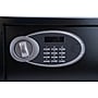 First Alert Steel Security Safe, 1.2 cu. Ft. (4015DFB)~#|#~02A2424B-CC69-4E72-8C118EB1A08325E9_sc7