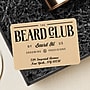 Avery Integrated Cards, 3.5" x 5", Kraft Brown, 100/Pack (95342)~#|#~02A2A176-CA3C-44C6-B7E0C5CC6302FBB6_sc7