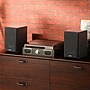Edifier R990BT 24-Watt-Continuous-Power Bluetooth 2.0 Active Multimedia Speakers, Pair, Black~#|#~02A4383E-78B3-4646-B48C77F0947CAEC5_sc7