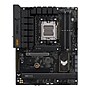 ASUS TUF GAMING Socket AM5 ATX AMD Ryzen Motherboard (TUFGAMINGB650-PLUSWIFI)~#|#~02A43AB4-197C-4F09-97DD2387D696555C_sc7