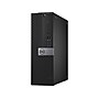 Dell OptiPlex 5050 Refurbished Desktop Computer, Intel Core i7-7700, 16GB Memory, 512GB SSD (726449742485)~#|#~02A6F7B4-8C6C-4DC6-A7ADF24B2A90275A_sc7