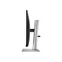 HP E27 G5 27" FHD IPS 75Hz LED Monitor, Height Adjustable, Black/Silver (6N4E2AA#ABA)~#|#~02A7931F-FF52-4A06-A7825A2F582908F2_sc7