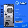 Dell Optiplex Tower Refurbished Desktop Computer, Intel Core i5-8500, NVIDIA Quadro P620, 16GB RAM, 1TB SSD, Windows 11 Pro~#|#~02A7FC42-22AE-4661-9F54FB0A96EDB85C_sc7