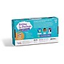 hand2mind Rolling the Feelings Board Game (95387)~#|#~02A860CA-30C8-4CCE-87BDE079B8B5F0B3_sc7