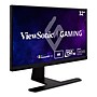 ViewSonic 32" 4K Ultra HD 150Hz LCD Gaming Monitor, Black (XG320U)~#|#~02A8F687-E9EB-4C94-9F74CF626A8FD157_sc7