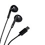 Vivitar On-Ear Headphones, Black (STP1100-BLK-T35-12)~#|#~02AA424D-C43C-450D-9F1ADCDC8BF1CEB6_sc7