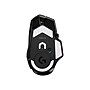 Logitech G502X PLUS Wireless Optical Gaming Mouse, Black (910-006160)~#|#~02AAD266-E940-48FE-8DAB278034F47B0D_sc7
