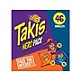 Takis Hero Pack Tortilla Chips, 1 oz., 46 Bags/Case (128642)~#|#~02ABF1FD-8E57-4AB6-A99E1BB97B351492_sc7