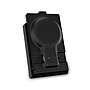 EPOS IMPACT 5000 Go Series USB-A/USB-C Wireless Stereo Phone & Computer Headset, MT Certified (1001468)~#|#~02ACF06F-2021-4CED-8BF26F84CD6A5510_sc7