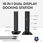 Plugable USB 3.0 and USB-C Universal Laptop Docking Station for Windows (UD-3900Z)~#|#~02AD13C4-546E-4D31-81F8B0E205624034_sc7