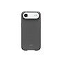 Beats MagSafe Phone Case for iPhone 17 Air, Shock Absorbing, Granite Grey (MGJT4LL/A)~#|#~02ADCFA2-E694-4135-A1816BBF9226F2C3_sc7