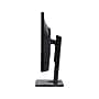 Acer Vero B7 21.5" 100 Hz LCD Monitor, Black (UM.WB7AA.H02)~#|#~02AE0885-4EAB-4D0C-B5F3CA86F7ABB4AF_sc7
