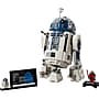 LEGO Star Wars R2-D2, 1050 Pieces (75379)~#|#~02AE57A9-694B-455A-8D9EAD34575E4509_sc7
