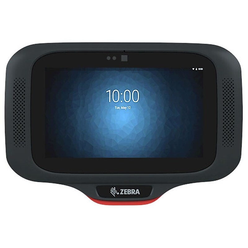 Zebra CC600 Terminal (CC600-5-3200LNNA) image 1