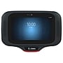 Zebra CC600 Terminal (CC600-5-3200LNNA)~#|#~02AEB2A6-3644-4E5E-AC2C6AE8ABAB9FB2_sc7