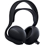 Sony PULSE Elite Wireless Bluetooth Over-Ear Headphones, Midnight Black (1000044173)~#|#~02AEC877-4A91-4F82-A1F74190919162CC_sc7