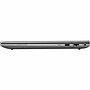 HP ZBook Power G11 16" Laptop, CoPilot+ PC, Intel Core Ultra 7 155H, 32GB RAM, 1TB SSD, Windows 11 Pro (AN6B7UT#ABA)~#|#~02AF582A-B4FC-4A5A-878686498184EEC5_sc7