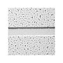 Armstrong FINE FISSURED Second Look I, Angled Tegular Edge Ceiling Tile 15/16, 24" x 48", White, 10/Carton (BP1761C)~#|#~02B15509-DF80-4C86-B495322305120CDC_sc7