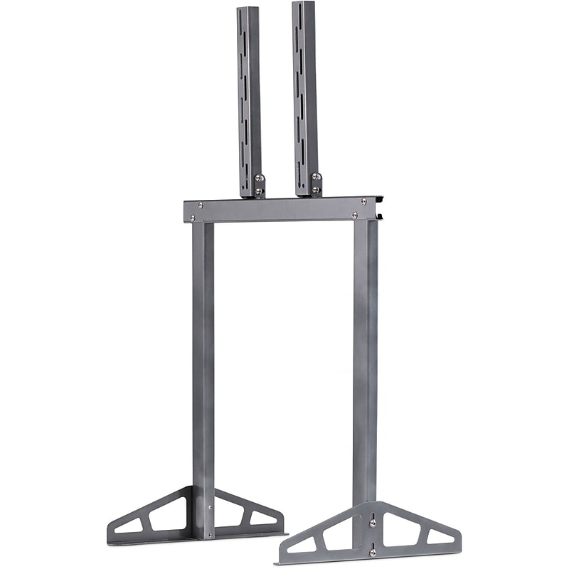 Playseat TV Stand (R.AC.00088) image 1