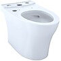 Toto Aquia 1.28 gal. Dual Flush Toilet, Cotton (CT446CEGNT40#01)~#|#~02B1DF77-1B43-45A9-880B6B766AB7B9E8_sc7