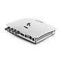 Zebra FX7500 RFID Reader (FX7500-42320A50-US)~#|#~02B44367-2F34-417B-9C7EB8EC1E63F744_sc7