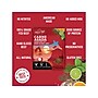 Field Trip Carne Asada Beef Jerky, 1 oz., 12/Box (D0100BJ12CA)~#|#~02B4C5C2-170D-4AAC-8A297DA13CECBAC8_sc7