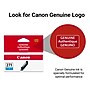 Canon 271 Cyan Standard Yield Ink Cartridge (0391C001)~#|#~02B4DECE-8E1A-4B01-A2B6EE888AA65F60_sc7