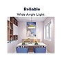 Viribright 9-Watts Soft White LED Specialty Bulb, 48/Pack (640338)~#|#~02B5FC27-368D-4CE9-BED516EF73399DDF_sc7