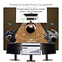 StarTech Privacy Shield Anti-Glare Screen Protector for 24" Widescreen Monitor (16:9) (2469A-PRIVACY-SCREEN)~#|#~02B604FE-C656-4D41-9B5D31B7F93440BC_sc7