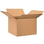 28" x 28" x 22" Shipping Boxes, 32 ECT, 10/Bundle (282822)~#|#~02B6580F-C6F7-41A7-9114D3264F7DD431_sc7