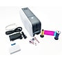 IDP SMART-51D ID Duplex Card Printer EZLoad Kit (651399KEZ)~#|#~02B6AD57-5DE8-49F3-B23DEC59F8A0ABF1_sc7