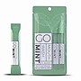 Go Mouthwash Mint Mouthwash, 0.37 oz., 5/Pack, 12 Packs/Box (GMHMW05)~#|#~02B76BAC-BCEF-4C83-8BE86C3B999FB99E_sc7