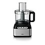 Braun EasyPrep 64 oz. Food Processor, Stainless/Black (FP3211SI)~#|#~02B7AF94-E1EB-4ACB-AC8DAB18D1A2023A_sc7