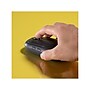 Zagg Pro Wireless Ergonomic Optical Mouse, Black (109909782)~#|#~02B88C9A-D774-4E60-A376AC60B39BAD4D_sc7