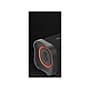Skullcandy Terrain Wireless Bluetooth Speaker, Waterproof, Black (2SKSK1847B0L2)~#|#~02B8F246-7A6C-4DBF-A5886CA5502E5204_sc7
