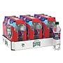 Poland Spring Sparkling Water, Triple Berry, 16.9 oz. Bottles, 24/Carton (12349572)~#|#~02BAB479-E43F-4223-843C2E41E54F8C81_sc7