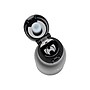 Takeya Traveler Stainless Steel Vacuum Insulated Travel Mug, 17 oz., Onyx (51273)~#|#~02BAEFC4-1366-4272-A5749BFBFD6025BE_sc7