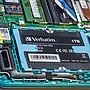 Verbatim Vi550 Internal SSD 1TB 2.5" SATA III Internal Solid State Drive (49353)~#|#~02BAF98D-C40D-4331-98C53AFDAD32DEFB_sc7