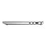 HP EliteBook 830 G7 13.3" Refurbished Laptop, Intel Core i7-10610U 1.8GHz, 32GB RAM, 1TB SSD, Windows 11 Pro (J5-830G7A05)~#|#~02BD85ED-A7C9-4C81-A7284E9BC6459CD8_sc7