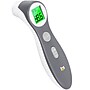 HealthSmart Digital Infrared Thermometer (18-555-000)~#|#~02BDA9C1-5917-4FD8-9EFC95AE7351F034_sc7