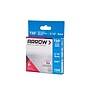Arrow T50 Staples High Capacity Multi-Use Staples, Full Strip, 1250/Box (50524)~#|#~02BF3E4A-40FD-4B1B-AE7E2509FE6F029C_sc7