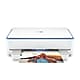 Color All-in-One Printers