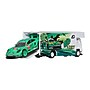 Mattel Hot Wheels Premium Team Transport, Multicolored, 4/Pack (FLF56-CASE)~#|#~02BFF0C8-09A3-41B0-83C60F453E7BEDB7_sc7